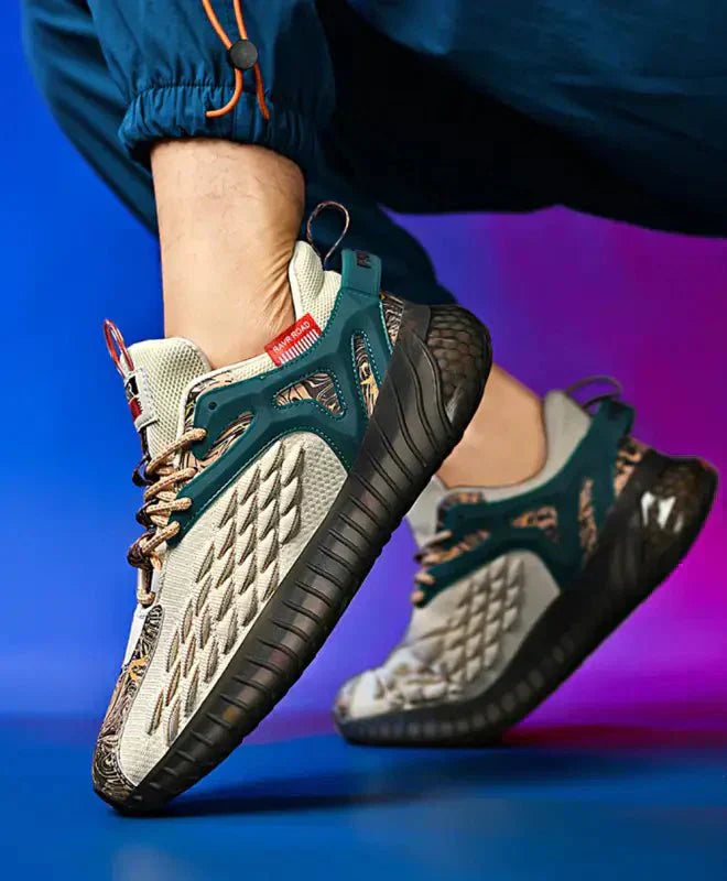 Grenhood Megan® Sneakers