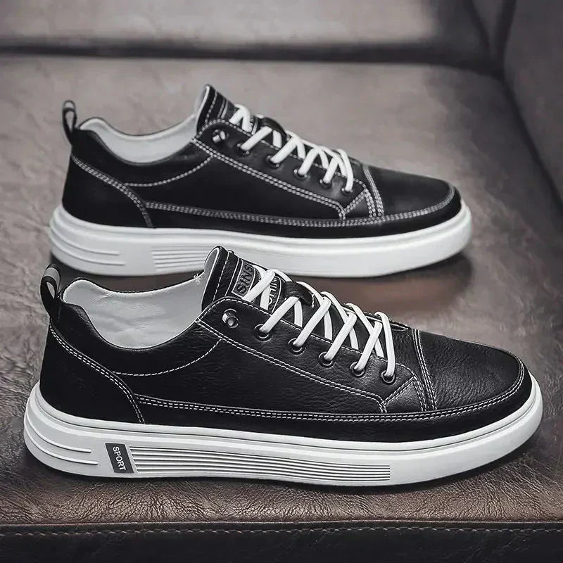 Sky Casual Sneakers