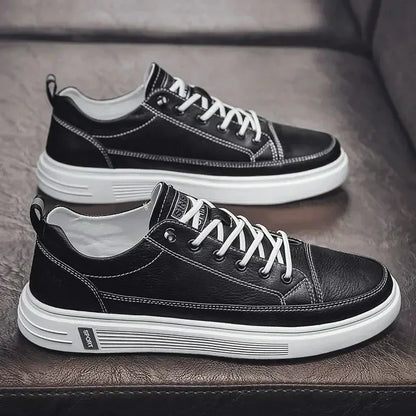 Sky Casual Sneakers
